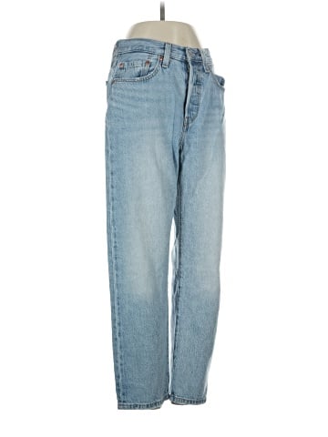 Levi's Jeans (view 1)