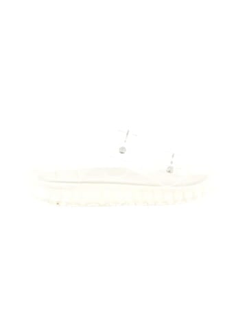 Dolce Vita Sandals (view 1)