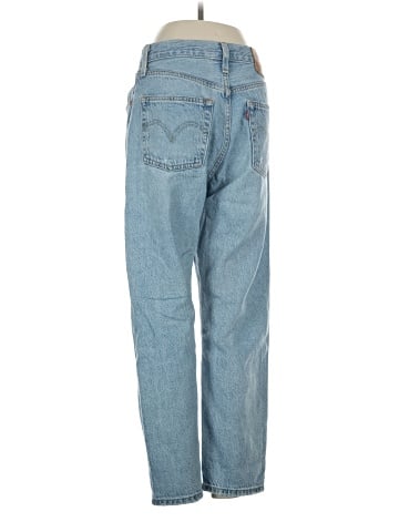Levi's Jeans (view 2)