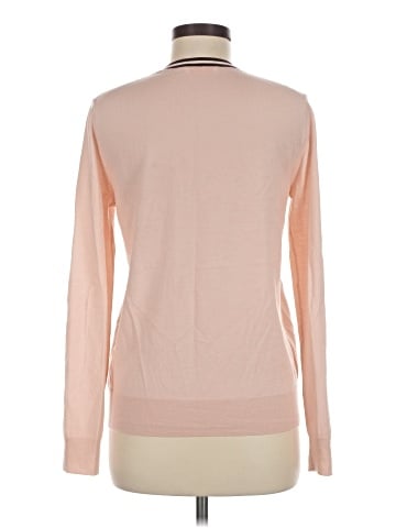 Tory Burch Wool Cardigan (view 2)
