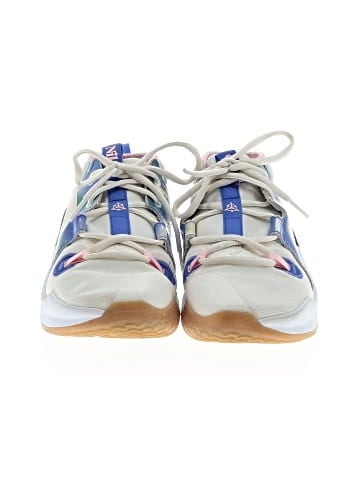 Nike Sneakers (view 2)