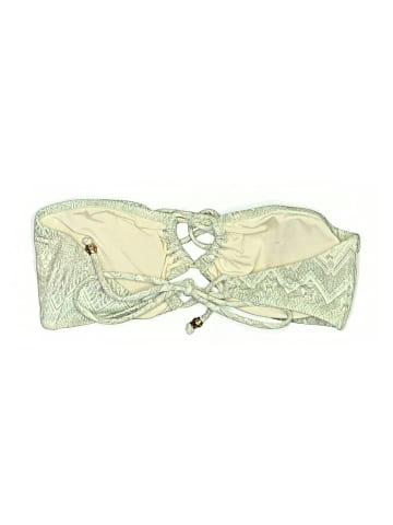 Eberjey Swimsuit Top (view 2)