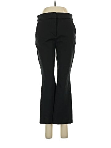 J.Crew Factory Store Dress Pants (view 1)