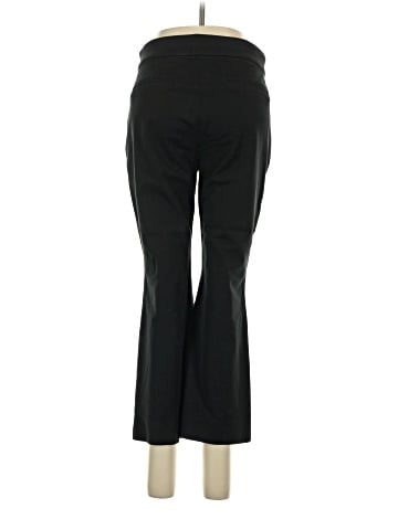 J.Crew Factory Store Dress Pants (view 2)