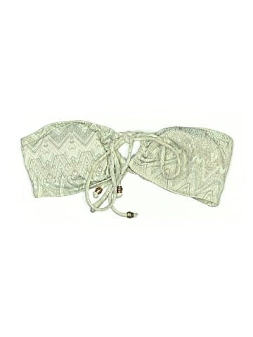 Eberjey Swimsuit Top (view 1)