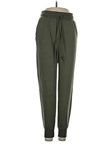 Athletic Works Casual Pants (view 1)