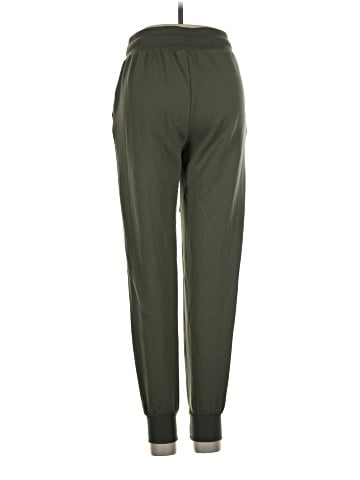 Athletic Works Casual Pants (view 2)