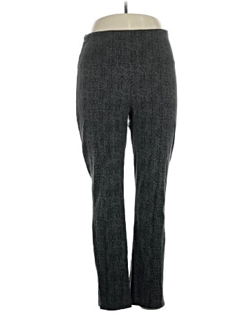 Lyssé Dress Pants (view 1)