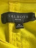 Talbots Yellow Jacket Size 2 Petite - photo 6