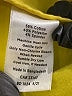 Talbots Yellow Jacket Size 2 Petite - photo 7