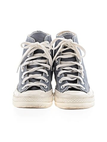 Converse Sneakers (view 2)