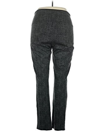 Lyssé Dress Pants (view 2)