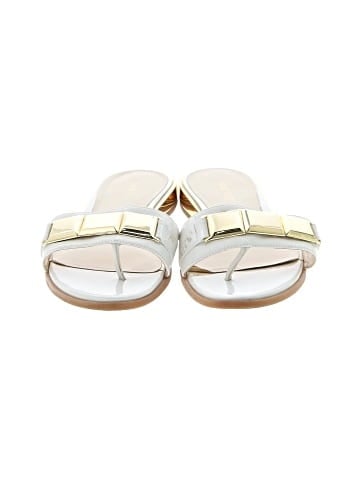 Nine West Sandals (view 2)