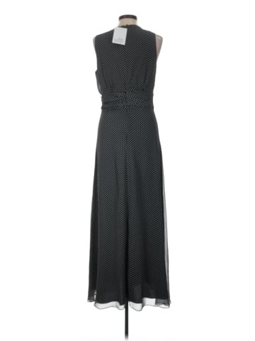 Belle Badgley Mischka Casual Dress (view 2)