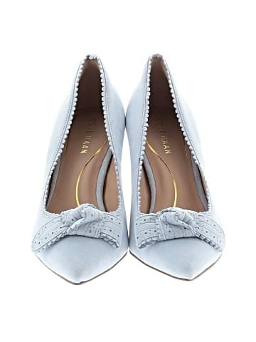 Cole Haan Heels (view 2)