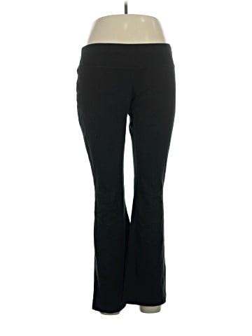 New York & Company Active Pants (view 1)