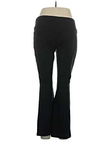 New York & Company Active Pants (view 2)