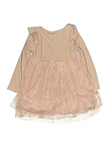 Zara Dress (view 2)