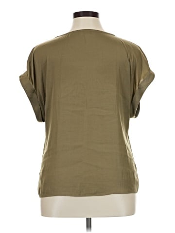 Nine West Short Sleeve T-Shirt (view 2)