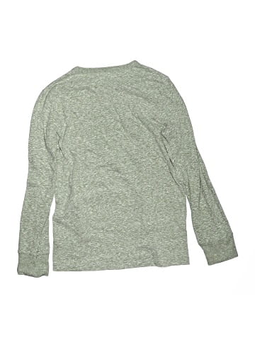 Crewcuts Long Sleeve T-Shirt (view 2)