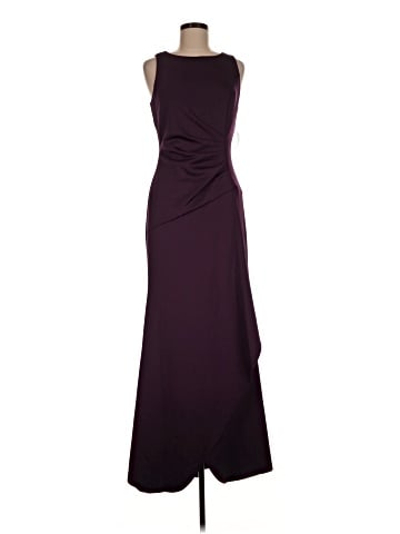 Alex Evenings Cocktail Dress (view 1)
