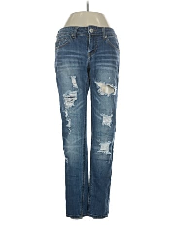 Unionbay Jeans (view 1)