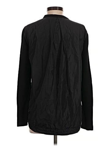 Banana Republic Pullover Sweater (view 2)