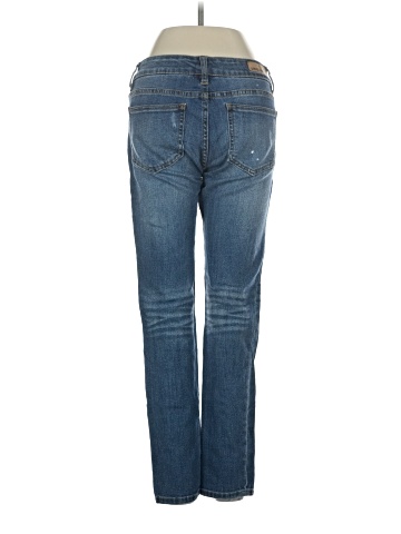 Unionbay Jeans (view 2)
