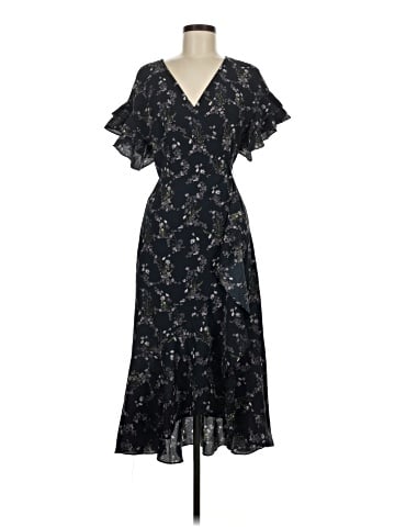 Max Studio Casual Dress (view 1)