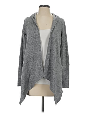 Splendid Cardigan (view 1)
