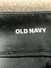 Old Navy Black Active Pants Size 8 - photo 7