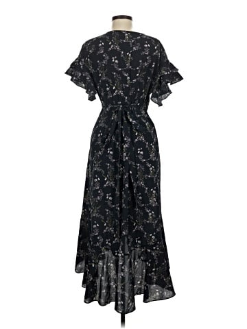 Max Studio Casual Dress (view 2)