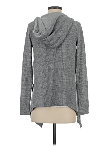 Splendid Cardigan (view 2)