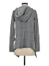 Splendid Gray Cardigan Size XS - photo 2