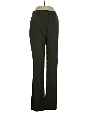 Express Design Studio Dress Pants (view 1)