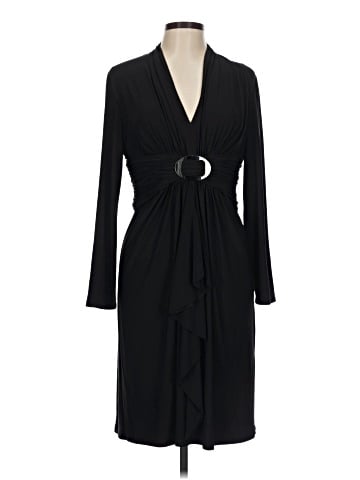 Jones New York Cocktail Dress (view 1)