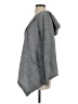 Splendid Gray Cardigan Size XS - photo 5