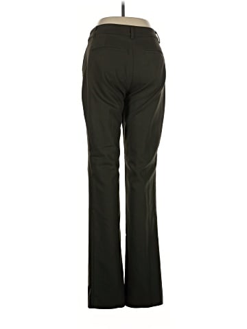 Express Design Studio Dress Pants (view 2)