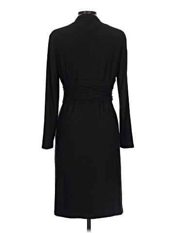 Jones New York Cocktail Dress (view 2)