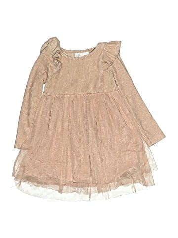 Zara Dress (view 1)