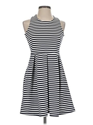 Soprano Casual Dress (view 1)