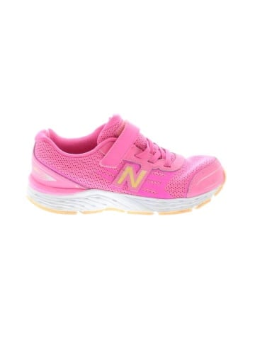 New Balance Sneakers (view 1)