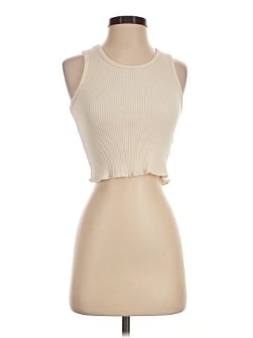 Brandy Melville Tank Top (view 1)