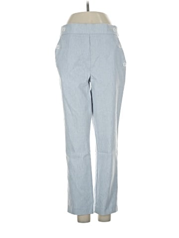 Jules & Leopold Casual Pants (view 1)