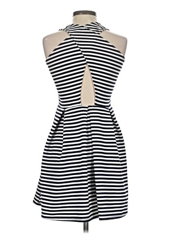 Soprano Casual Dress (view 2)