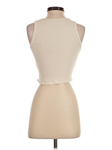 Brandy Melville Tank Top (view 2)