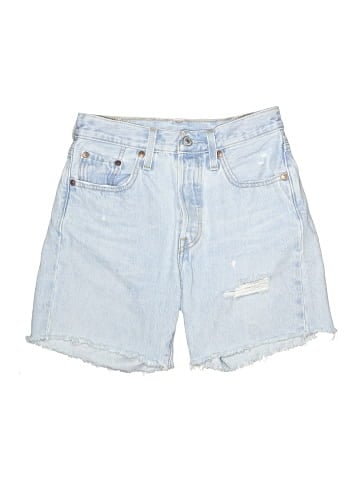 Levi's Skort (view 1)