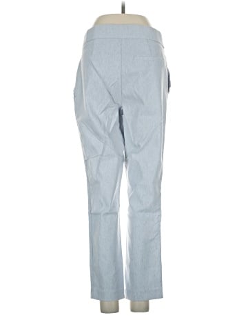 Jules & Leopold Casual Pants (view 2)