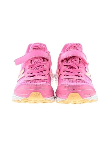 New Balance Sneakers (view 2)