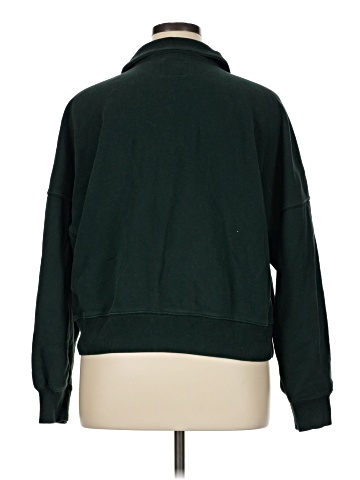 Abercrombie & Fitch Pullover Sweater (view 2)